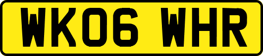 WK06WHR