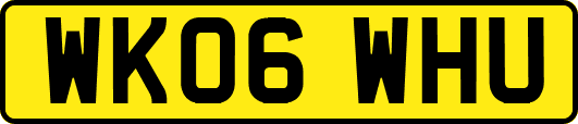 WK06WHU