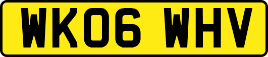 WK06WHV