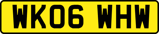 WK06WHW