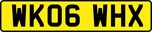 WK06WHX