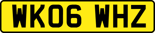 WK06WHZ