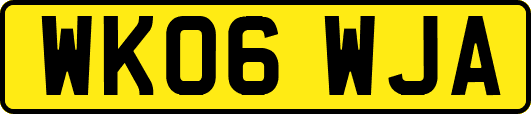 WK06WJA