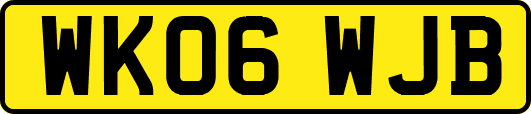 WK06WJB