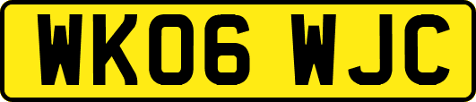 WK06WJC