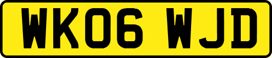 WK06WJD