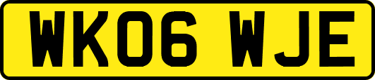 WK06WJE
