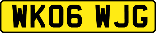 WK06WJG