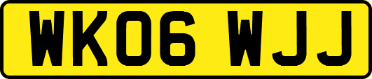 WK06WJJ