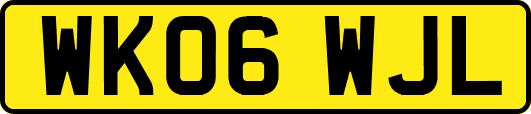 WK06WJL