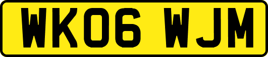 WK06WJM