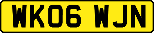 WK06WJN