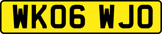 WK06WJO