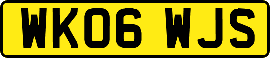 WK06WJS