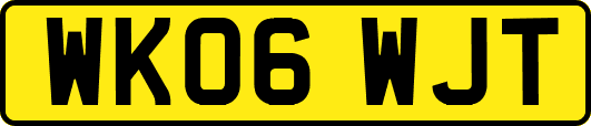 WK06WJT