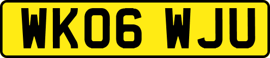 WK06WJU