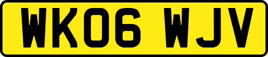 WK06WJV