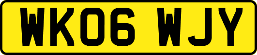 WK06WJY