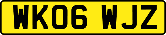 WK06WJZ