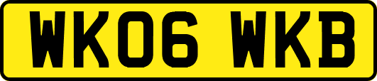 WK06WKB