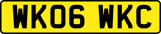 WK06WKC