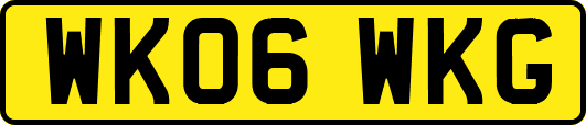 WK06WKG