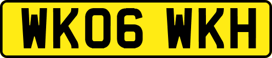 WK06WKH