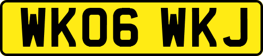WK06WKJ