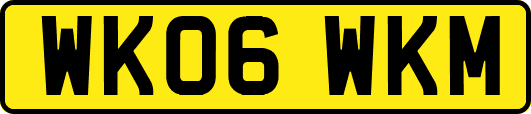 WK06WKM