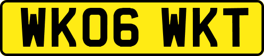 WK06WKT