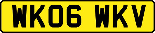 WK06WKV