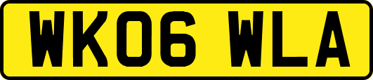 WK06WLA