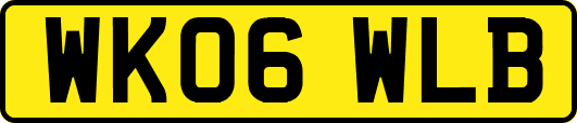 WK06WLB