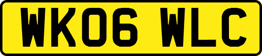WK06WLC