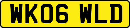 WK06WLD