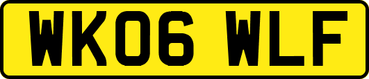 WK06WLF