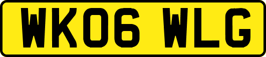 WK06WLG