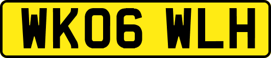 WK06WLH