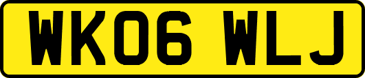 WK06WLJ