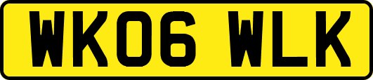 WK06WLK