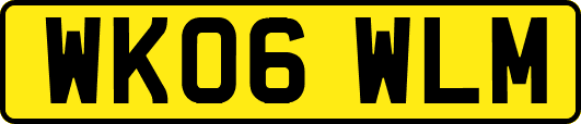WK06WLM