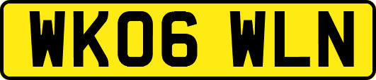 WK06WLN