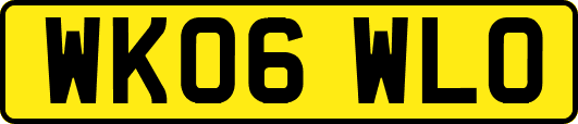 WK06WLO