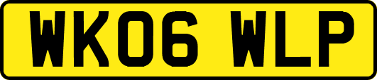 WK06WLP