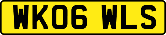 WK06WLS