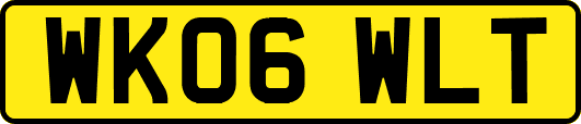 WK06WLT