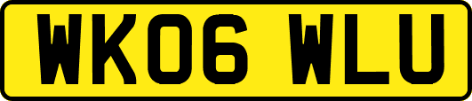 WK06WLU