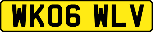 WK06WLV