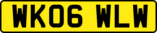 WK06WLW