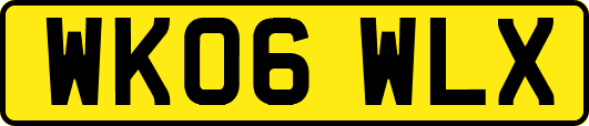 WK06WLX